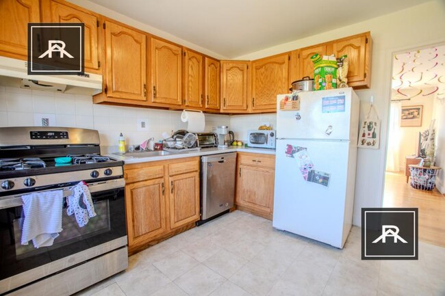Building Photo - 2 bedroom in Brookline MA 02134