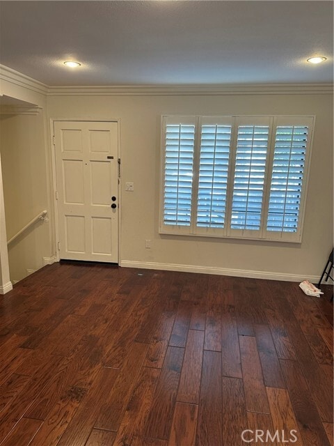 Building Photo - 11 California St