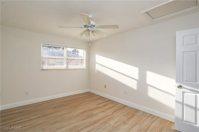 Building Photo - 520 97th Ave N