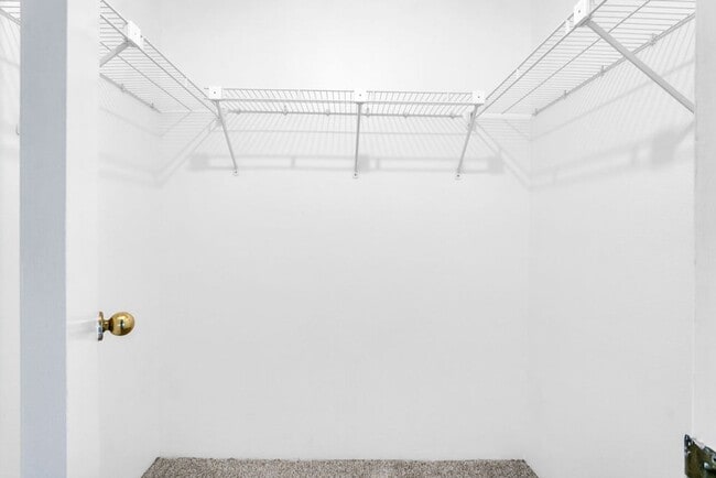 Building Photo - Beautiful one bedroom/one bath in the Verano community at UTC! Close to so much!