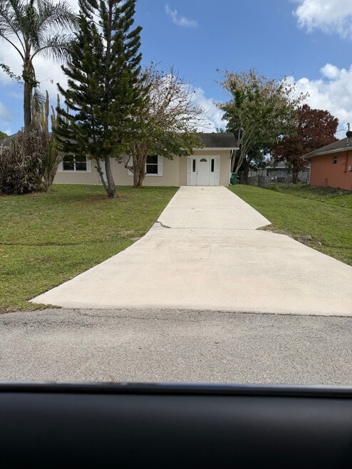 Building Photo - 1107 SW Ithaca St