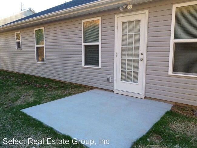 Building Photo - 3 br, 2 bath House - 65 Ashton Bluff Cir