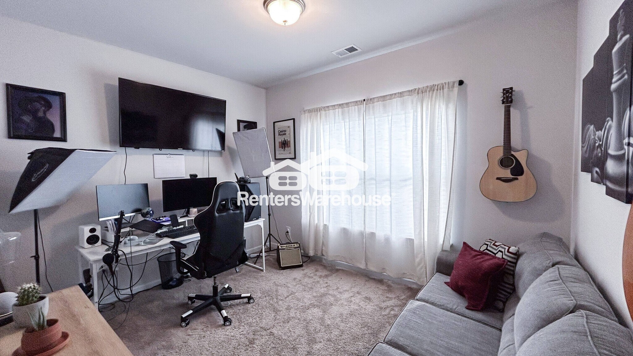 Building Photo - 5023 Pintail Dr