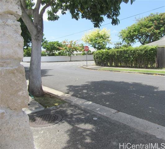 Building Photo - 5578 Pia St