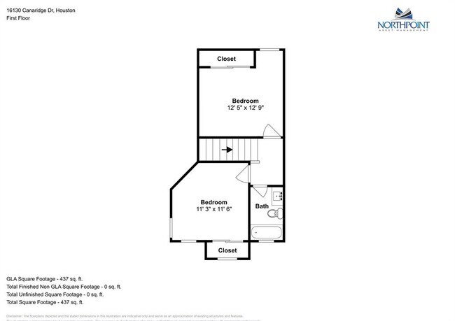 Building Photo - 16130 Canaridge Dr