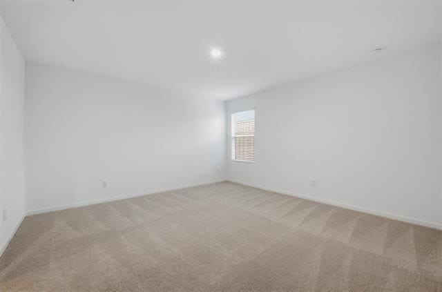 Building Photo - 1512 Prince Rd