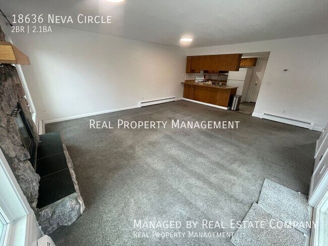 Building Photo - 18636 Neva Cir