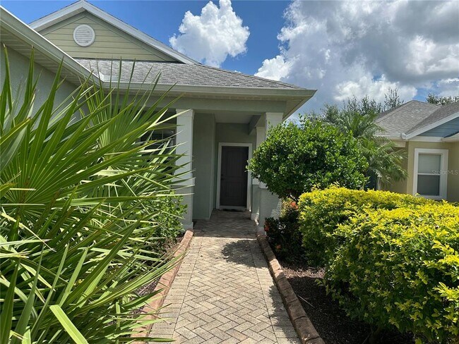 Building Photo - 4926 Newport News Cir