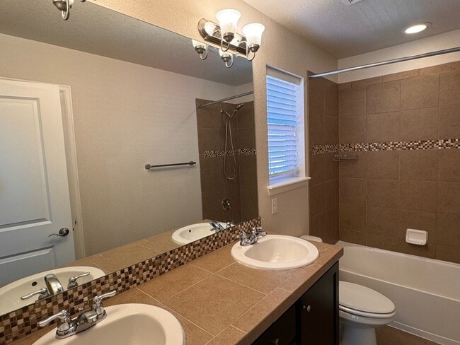 Building Photo - 1798 Aspen Meadows Cir