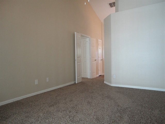 Building Photo - 2302 Lyncrest Ct