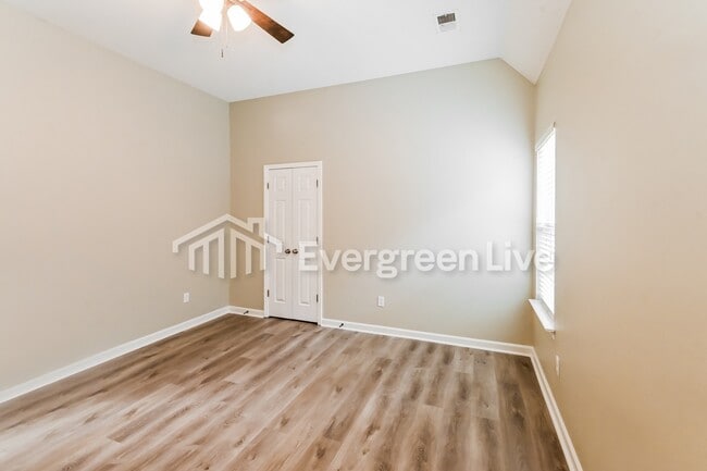 Building Photo - 7864 Allen Ridge Ln