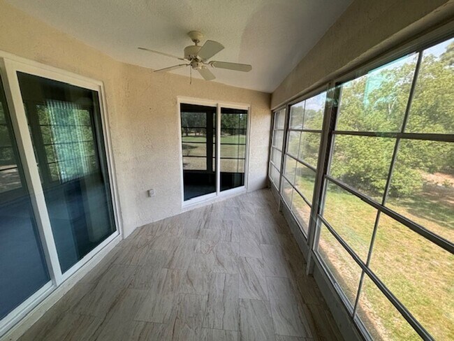 Building Photo - Serene 2 Bed 2 Bath Condo in The Heather