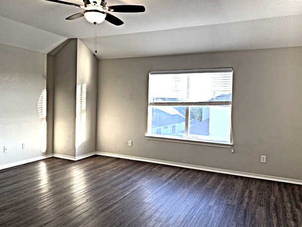 Building Photo - 5008 Odeum Ct