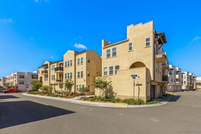 Building Photo - 5405 Beach Grass Ln