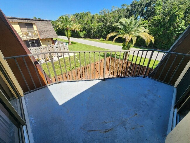Building Photo - 28 Cedar Dunes Dr