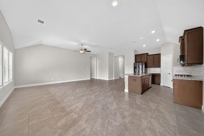 Building Photo - 21714 Rose Maris Ln