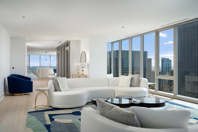 Building Photo - 363 E Wacker Dr