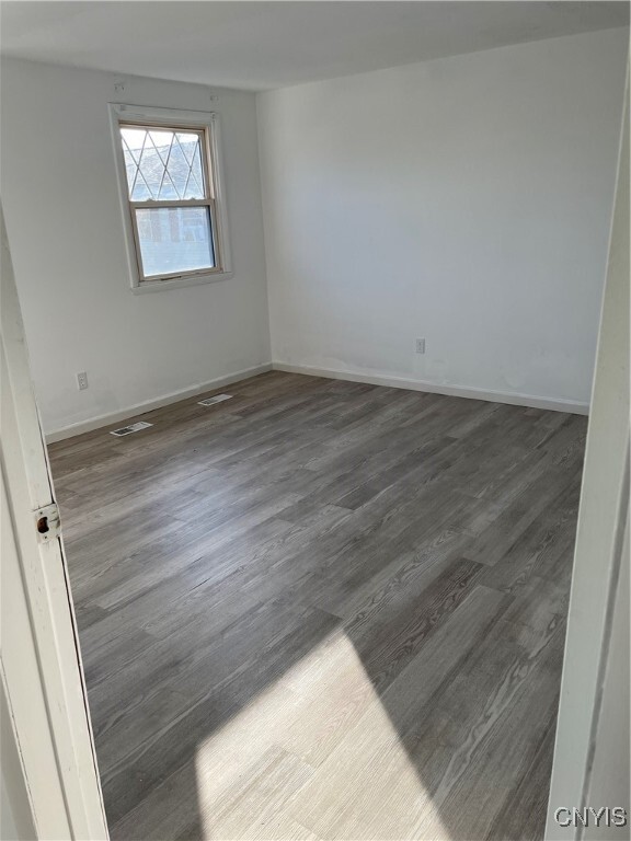 Building Photo - 8416B Bramblebush Cir