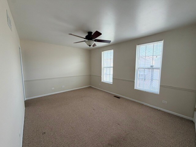 Building Photo - 729 Serendipity Dr