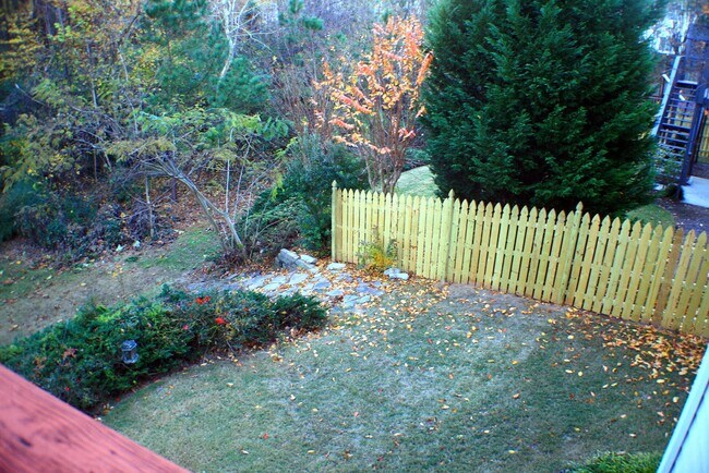 Building Photo - 2927 Arbor Creek Ln