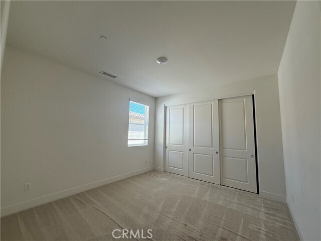 Building Photo - 19042 Martino Ct