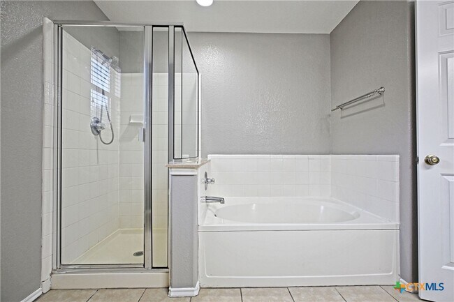 Building Photo - 264 Cordero Dr