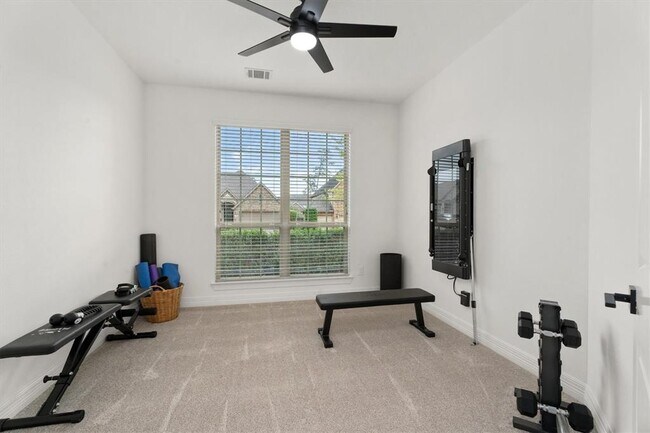 Building Photo - 27121 Holtwood Grove Rd