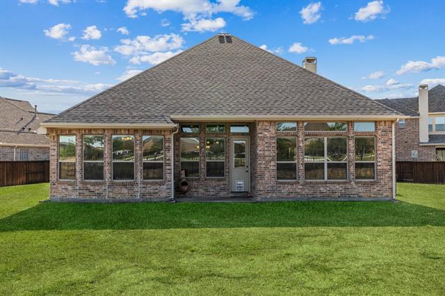Building Photo - 1081 Belknap Wy