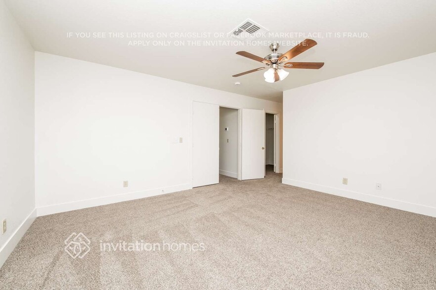 Building Photo - 8324 Grand Pacific Dr