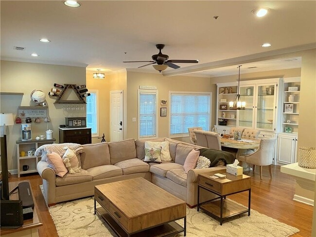 Building Photo - 1337 Stillwood Chase