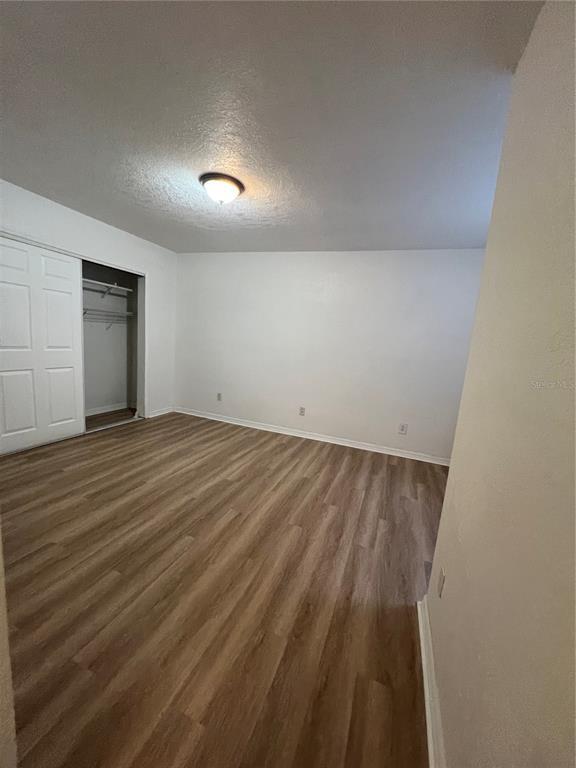 Building Photo - 605 Youngstown Pkwy