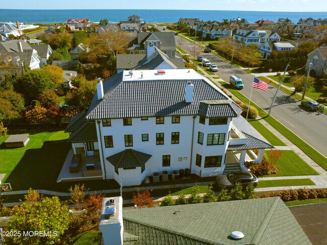 Building Photo - 112 Passaic Ave