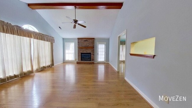 Building Photo - 6902 Persimmon Pl