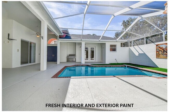 Building Photo - 3545 Haystack Rd