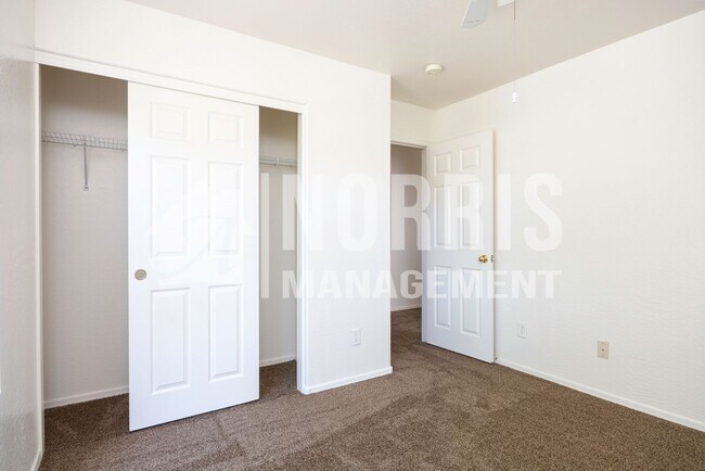 Building Photo - Spacious Home in Magic Ranch in Florence