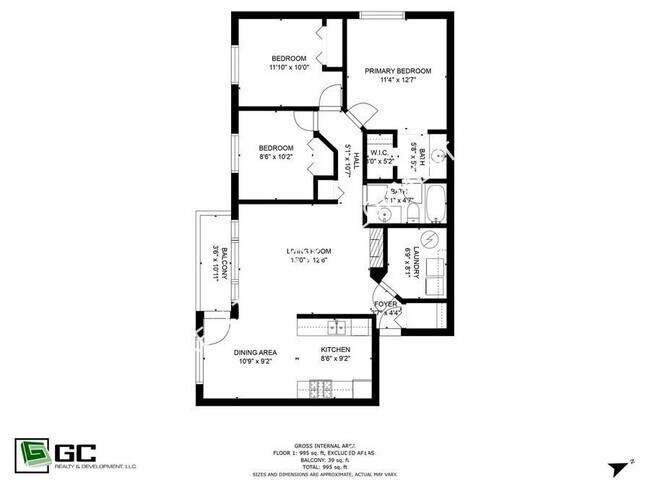 Building Photo - 737 Candleridge Ct