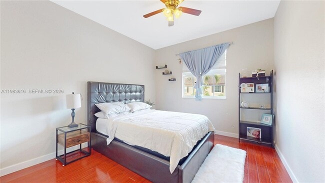 Building Photo - 12808 SW 132nd Terrace