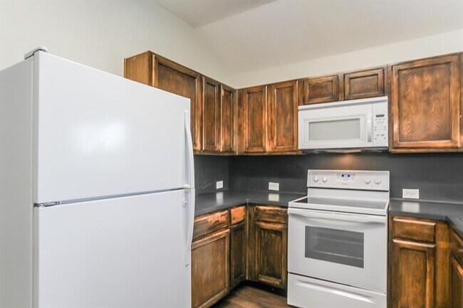 Building Photo - 10602 Harbor Canyon Dr