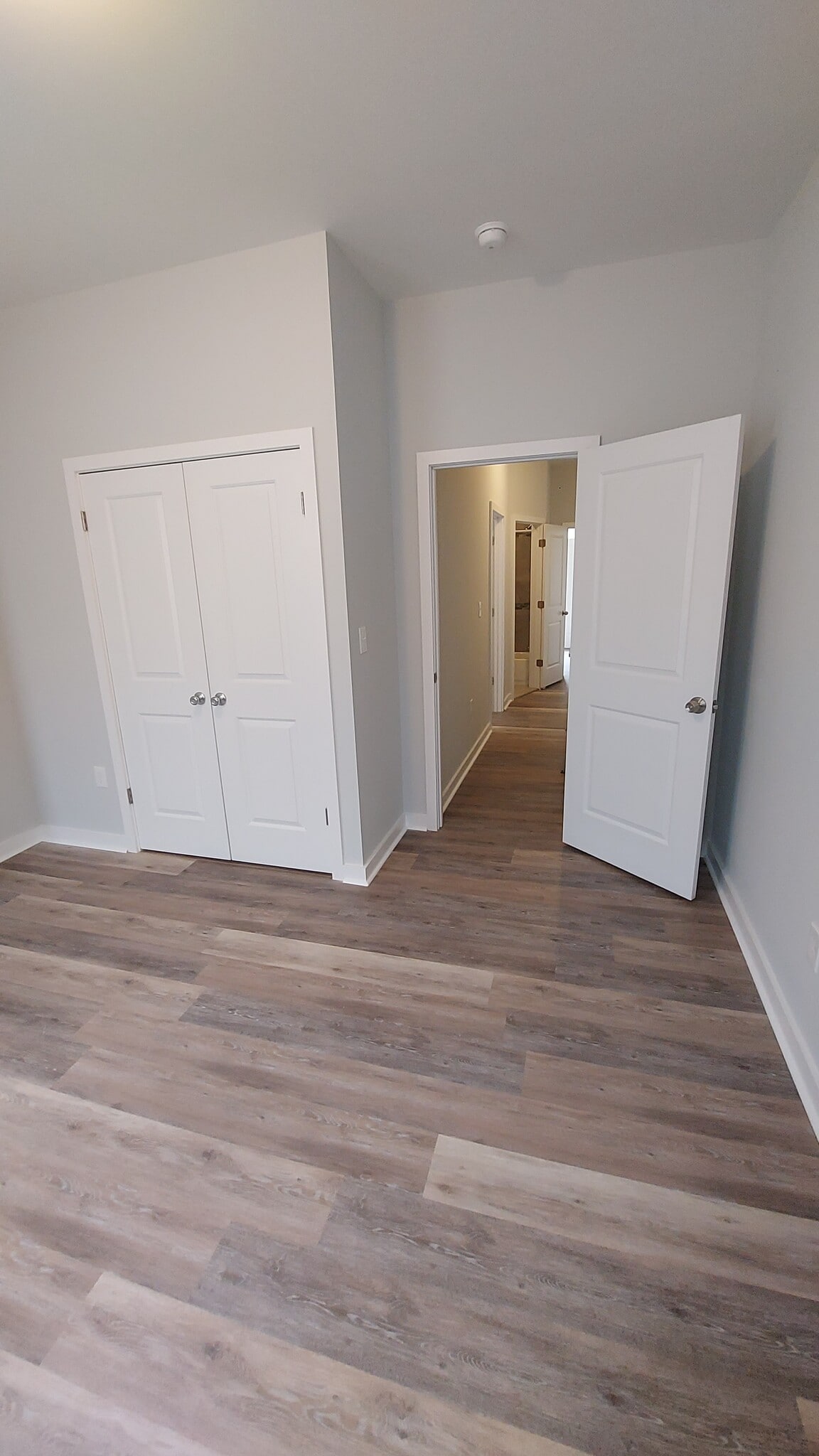 Building Photo - 2718 W York St