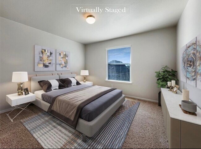 Building Photo - 8311 Bay Oaks Dr