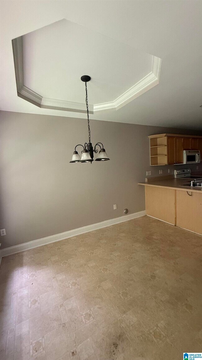 Building Photo - 5744 Colony Ln