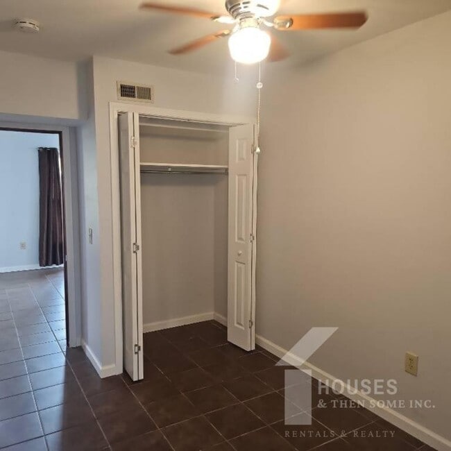 Building Photo - 4612 Moorefield Memorial Hwy