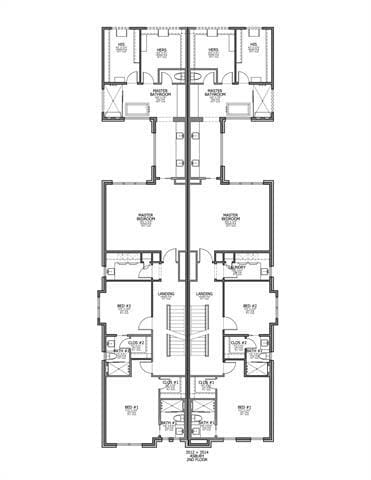 Building Photo - 3512 Asbury St