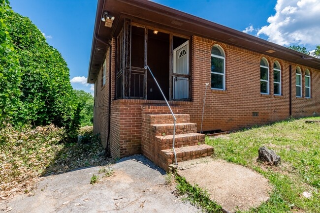 Building Photo - 3960 Arbor Pl Ln