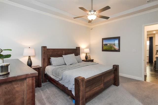 Building Photo - 1124 Putnam Dr