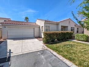 Building Photo - 7349 Misty Glow Ct