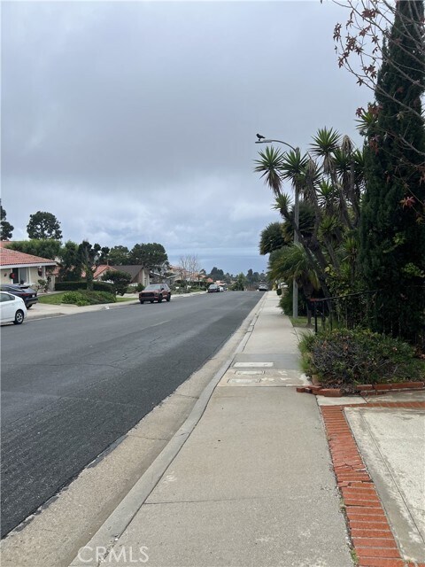 Building Photo - 6747 Verde Ridge Rd