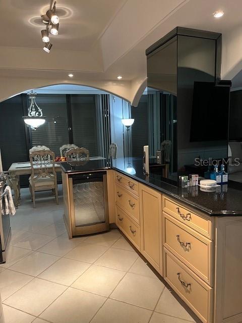 Building Photo - 2828 N Atlantic Ave