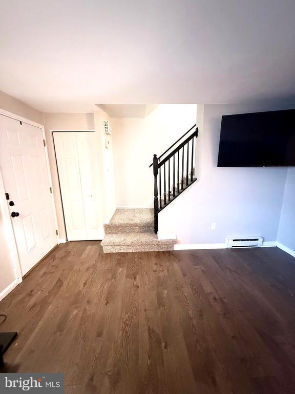 Building Photo - 39 Mahogany Dr