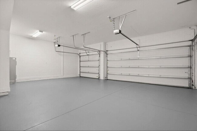 Building Photo - 4446 Renly Ln